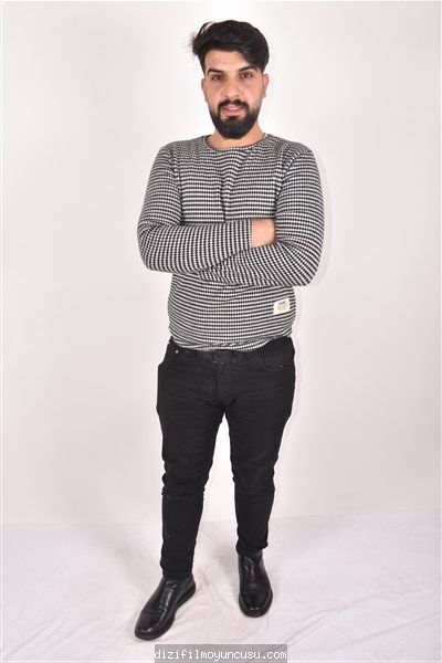 Gaziantep Cast Ajans Yahya 68162