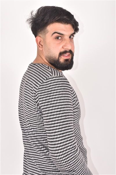Gaziantep Cast Ajans Yahya 68163