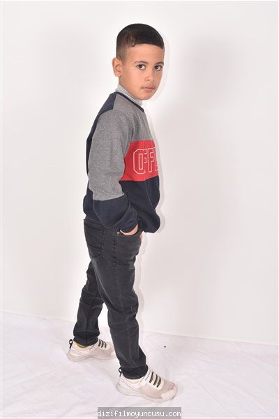 Gaziantep Cast Ajans Yasin 68172