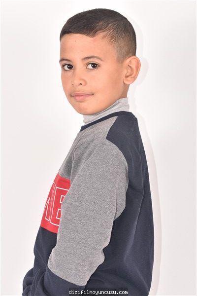 Gaziantep Cast Ajans Yasin 68173