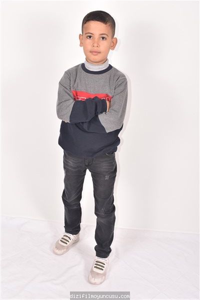 Gaziantep Cast Ajans Yasin 68174