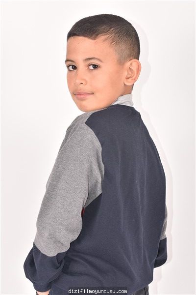 Gaziantep Cast Ajans Yasin 68175