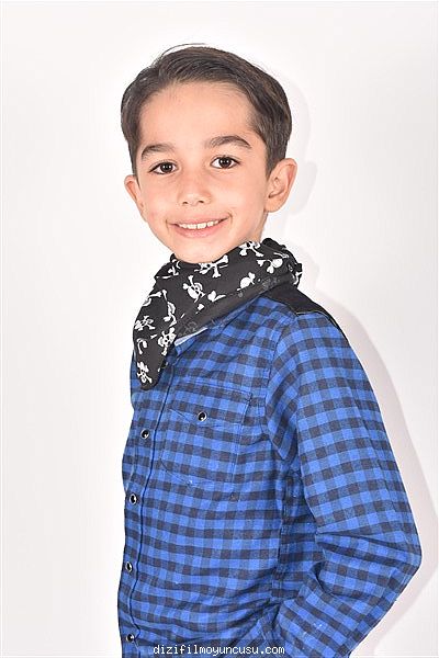 Gaziantep Cast Ajans Yiğit 224292