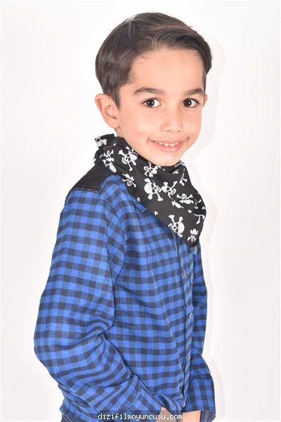 Gaziantep Cast Ajans Yiğit 68216