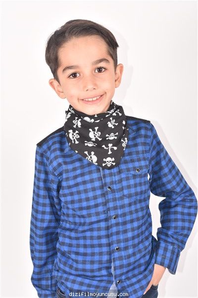 Gaziantep Cast Ajans Yiğit 68217