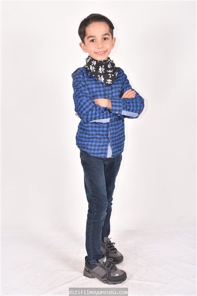 Gaziantep Cast Ajans Yiğit 68218