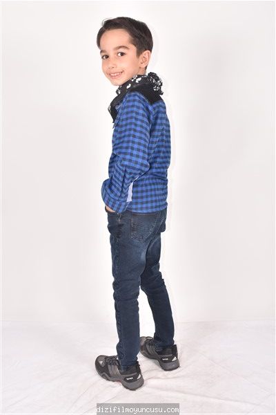 Gaziantep Cast Ajans Yiğit 68219