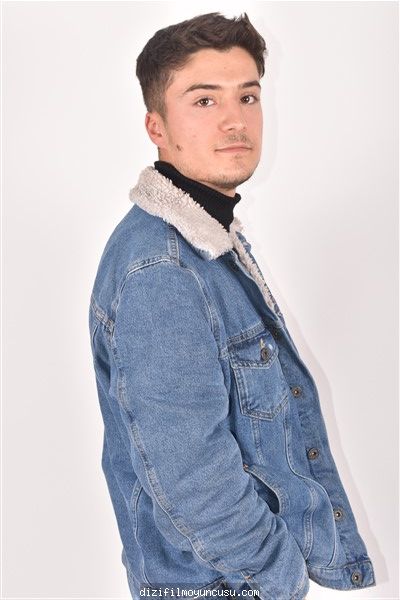 Gaziantep Cast Ajans Yiğit 68324