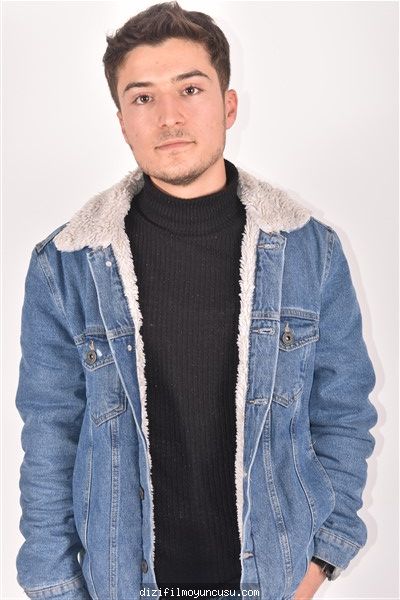 Gaziantep Cast Ajans Yiğit 68325