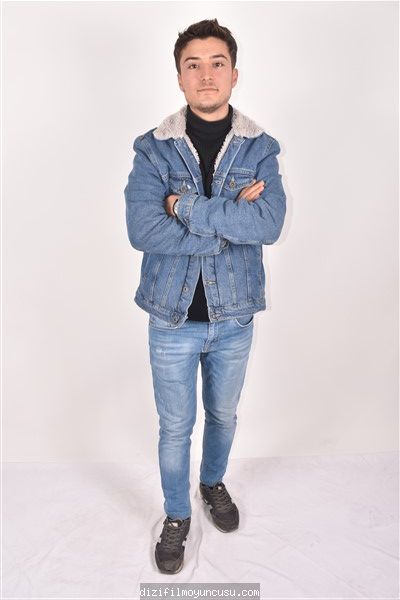 Gaziantep Cast Ajans Yiğit 68326