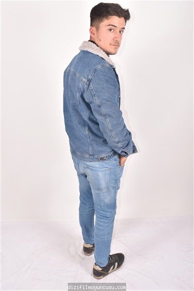 Gaziantep Cast Ajans Yiğit 68327