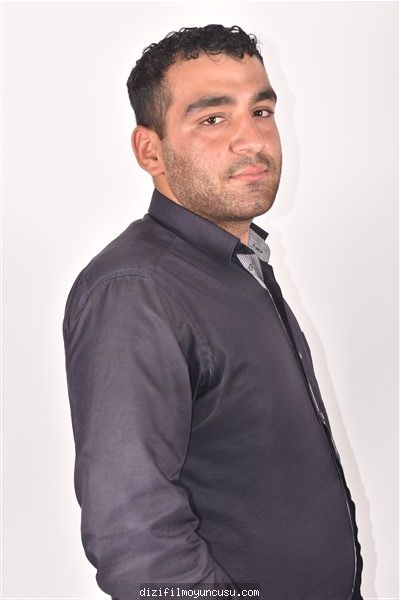Gaziantep Cast Ajans Yusuf 68320