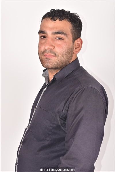 Gaziantep Cast Ajans Yusuf 68321