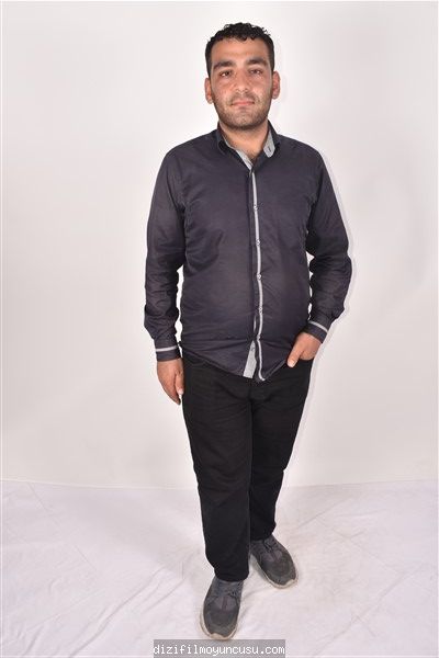 Gaziantep Cast Ajans Yusuf 68322
