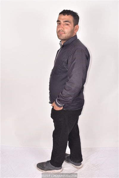 Gaziantep Cast Ajans Yusuf 68323