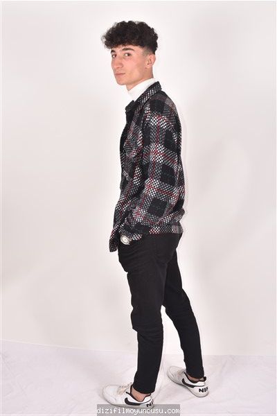 Gaziantep Cast Ajans Yusuf 68351