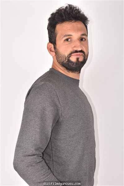 Adıyaman Cast Ajans Abidin 68388