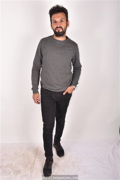 Adıyaman Cast Ajans Abidin 68389
