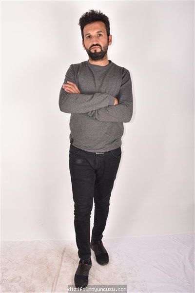 Adıyaman Cast Ajans Abidin 68390