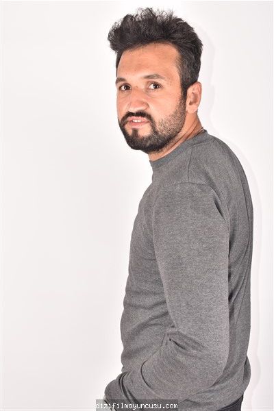 Adıyaman Cast Ajans Abidin 68391