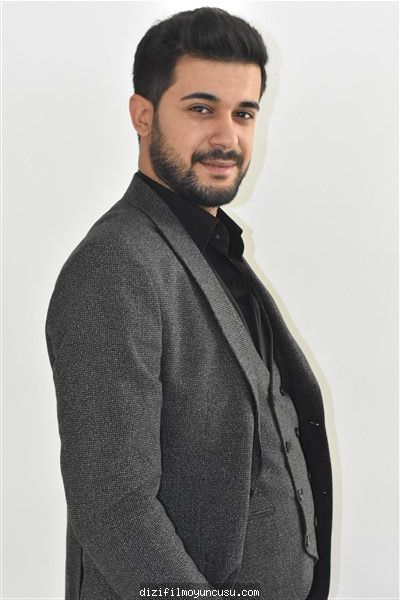 Adıyaman Cast Ajans Ahmet 68492