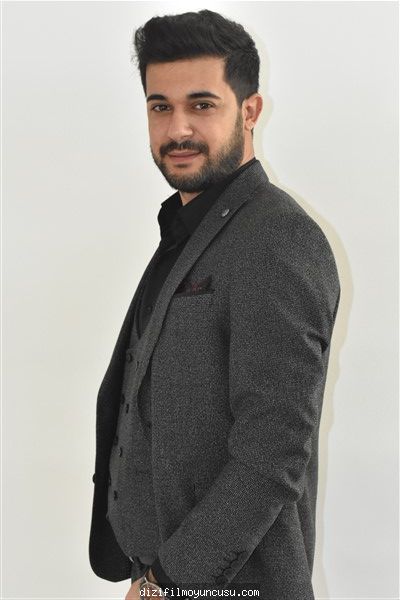 Adıyaman Cast Ajans Ahmet 68494