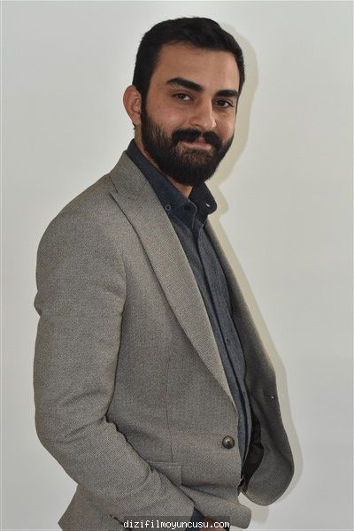 Adıyaman Cast Ajans Ali 68528