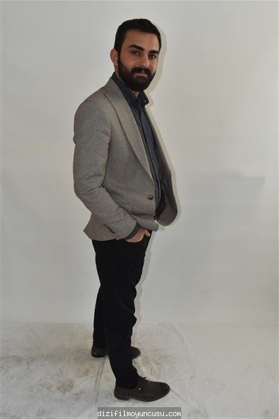 Adıyaman Cast Ajans Ali 68529