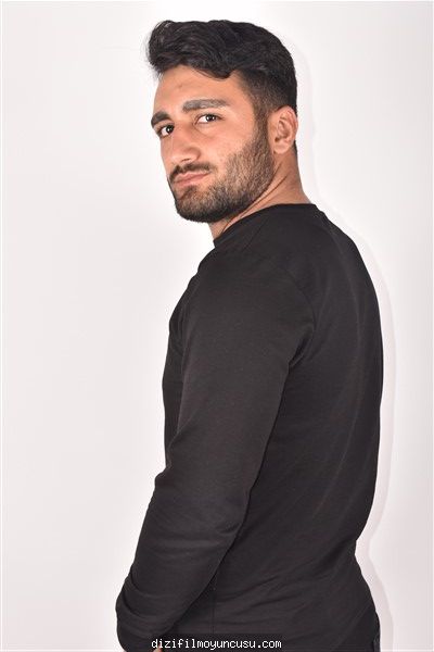 Adıyaman Cast Ajans Aydın 68511