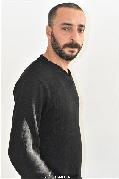 Adıyaman Cast Ajans Bilal 68536