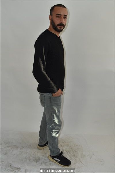 Adıyaman Cast Ajans Bilal 68537
