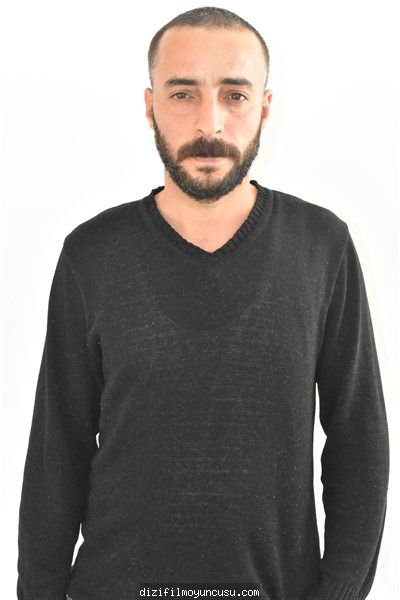 Adıyaman Cast Ajans Bilal 68538