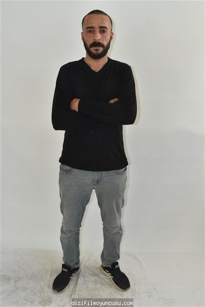 Adıyaman Cast Ajans Bilal 68539