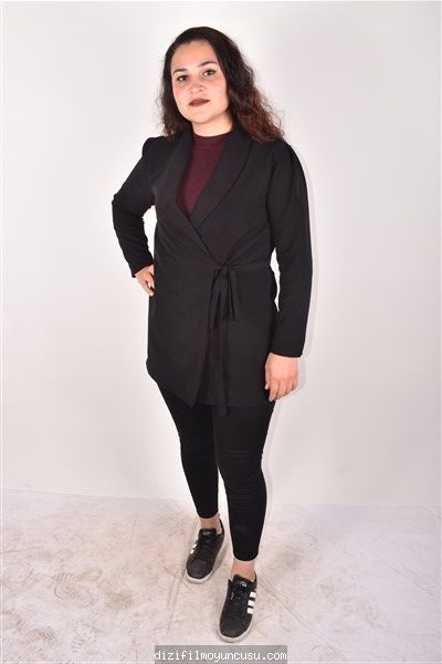 Adıyaman Cast Ajans Eda 68448