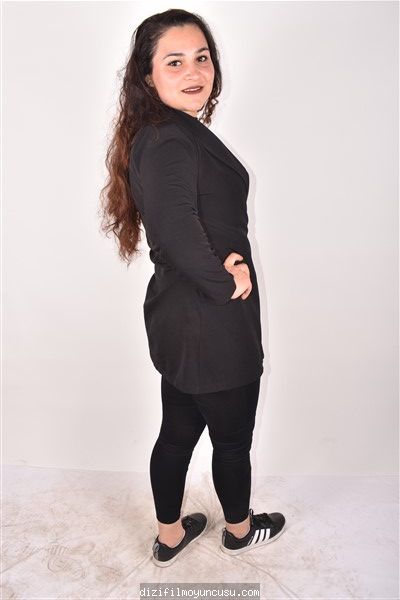 Adıyaman Cast Ajans Eda 68450
