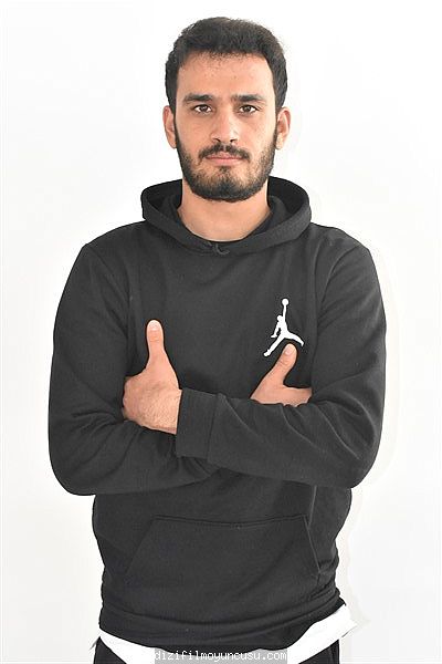 Adıyaman Cast Ajans Oyuncusu Enes