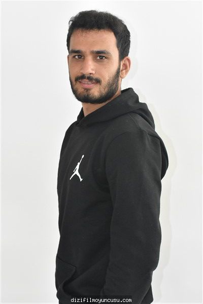 Adıyaman Cast Ajans Enes 68489