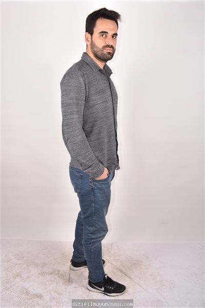 Adıyaman Cast Ajans Gökhan 68380