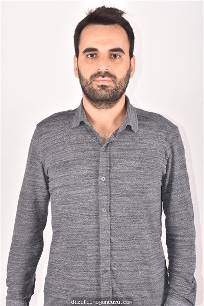 Adıyaman Cast Ajans Gökhan 68381