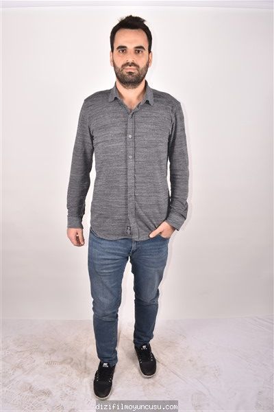 Adıyaman Cast Ajans Gökhan 68382