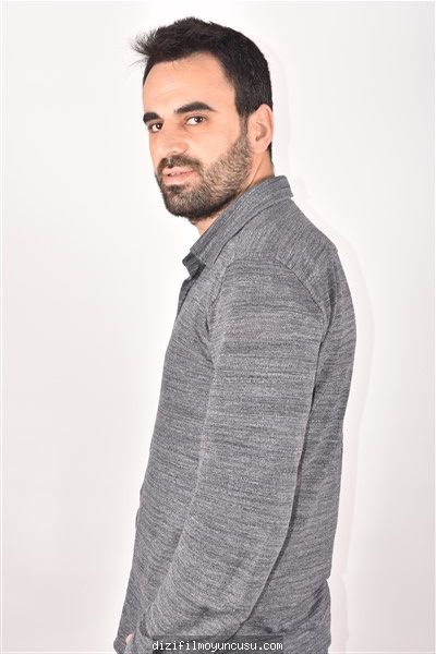 Adıyaman Cast Ajans Gökhan 68383