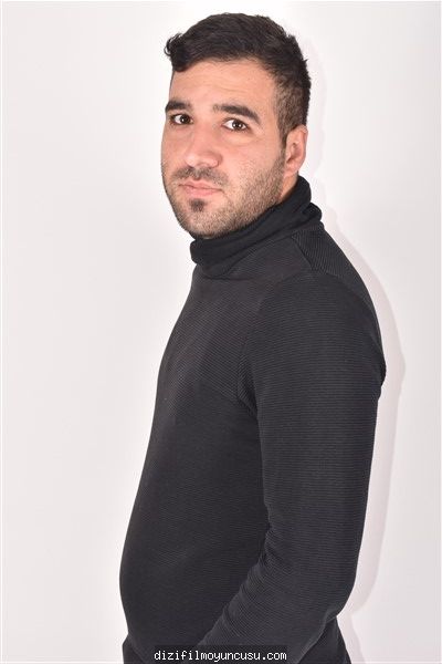 Adıyaman Cast Ajans Hakan 68504