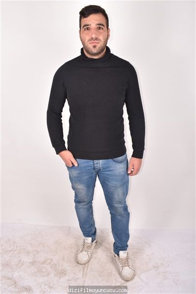 Adıyaman Cast Ajans Hakan 68506