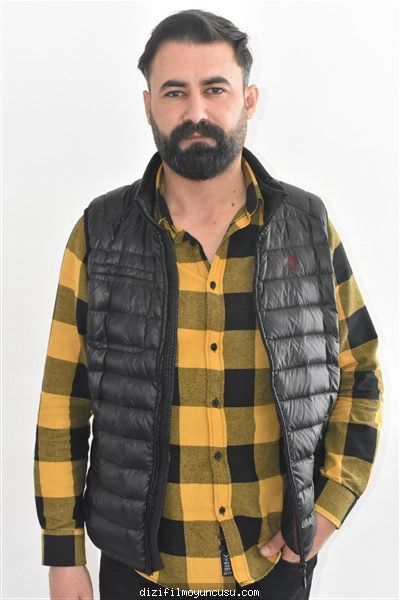 Adıyaman Cast Ajans İbrahim 68520