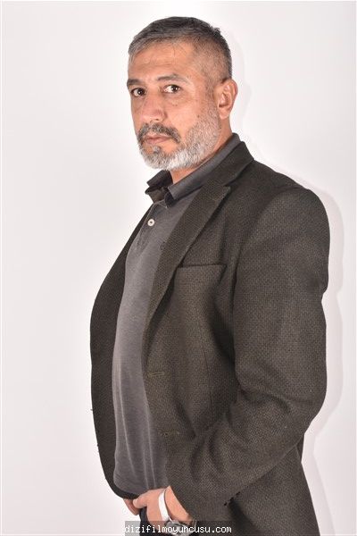 Adıyaman Cast Ajans İbrahim 68544