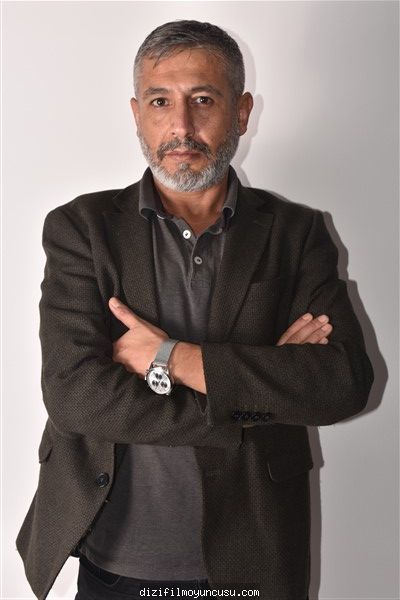 Adıyaman Cast Ajans İbrahim 68546
