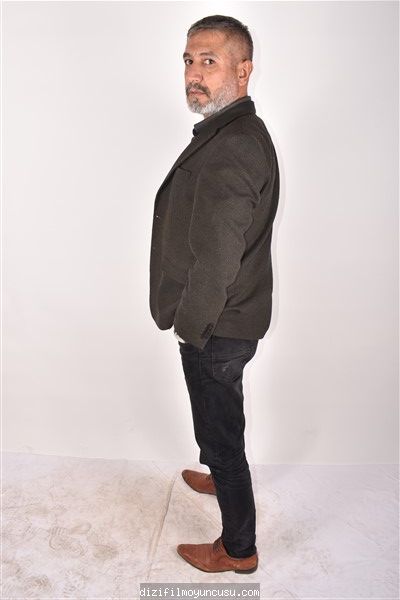 Adıyaman Cast Ajans İbrahim 68547