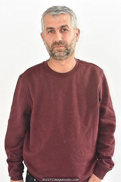 Adıyaman Cast Ajans Latif 224952