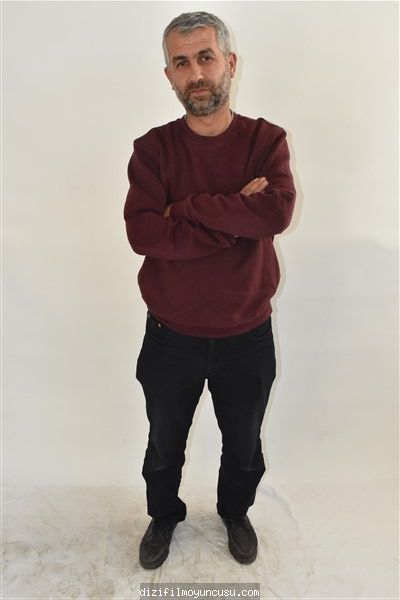 Adıyaman Cast Ajans Latif 68534