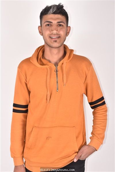 Adıyaman Cast Ajans Mehmet 68400